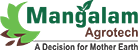 logo_mangalam
