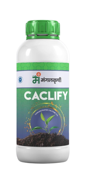 caclifynew-removebg-preview