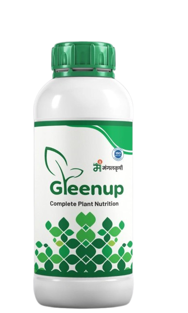 greenup_new-removebg-preview greenup_new-removebg-preview