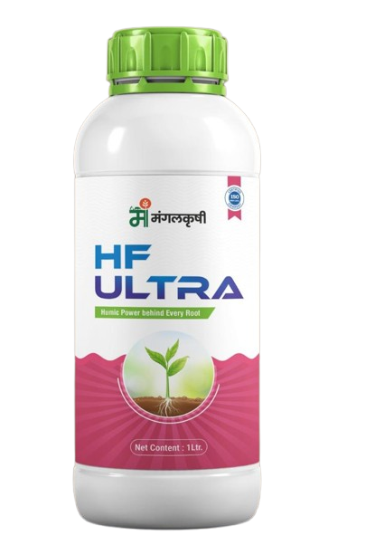 hf_ultra_new-removebg-preview hf_ultra_new-removebg-preview