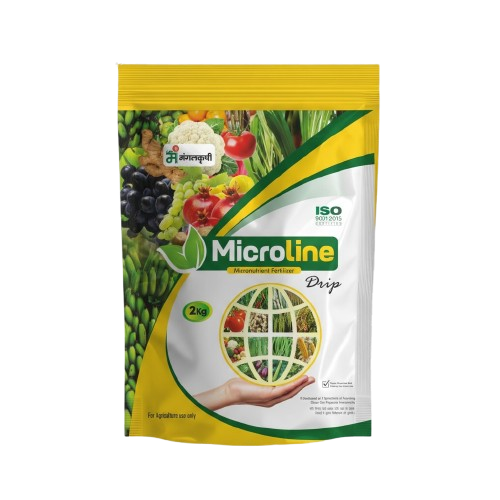 microline_drip_new-removebg-preview