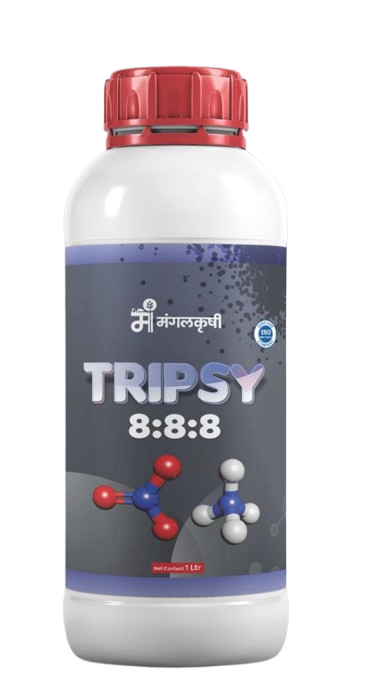 trispy-removebg-preview trispy-removebg-preview