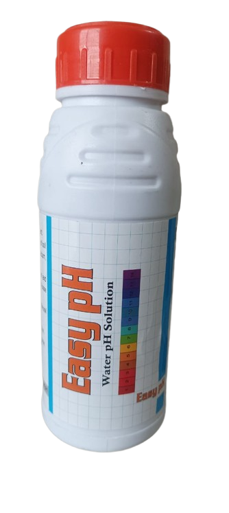 easy_ph-removebg-preview