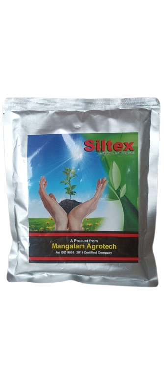 siltex-removebg-preview